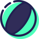 summer,fun,leisure,ball,holidays,beach ball